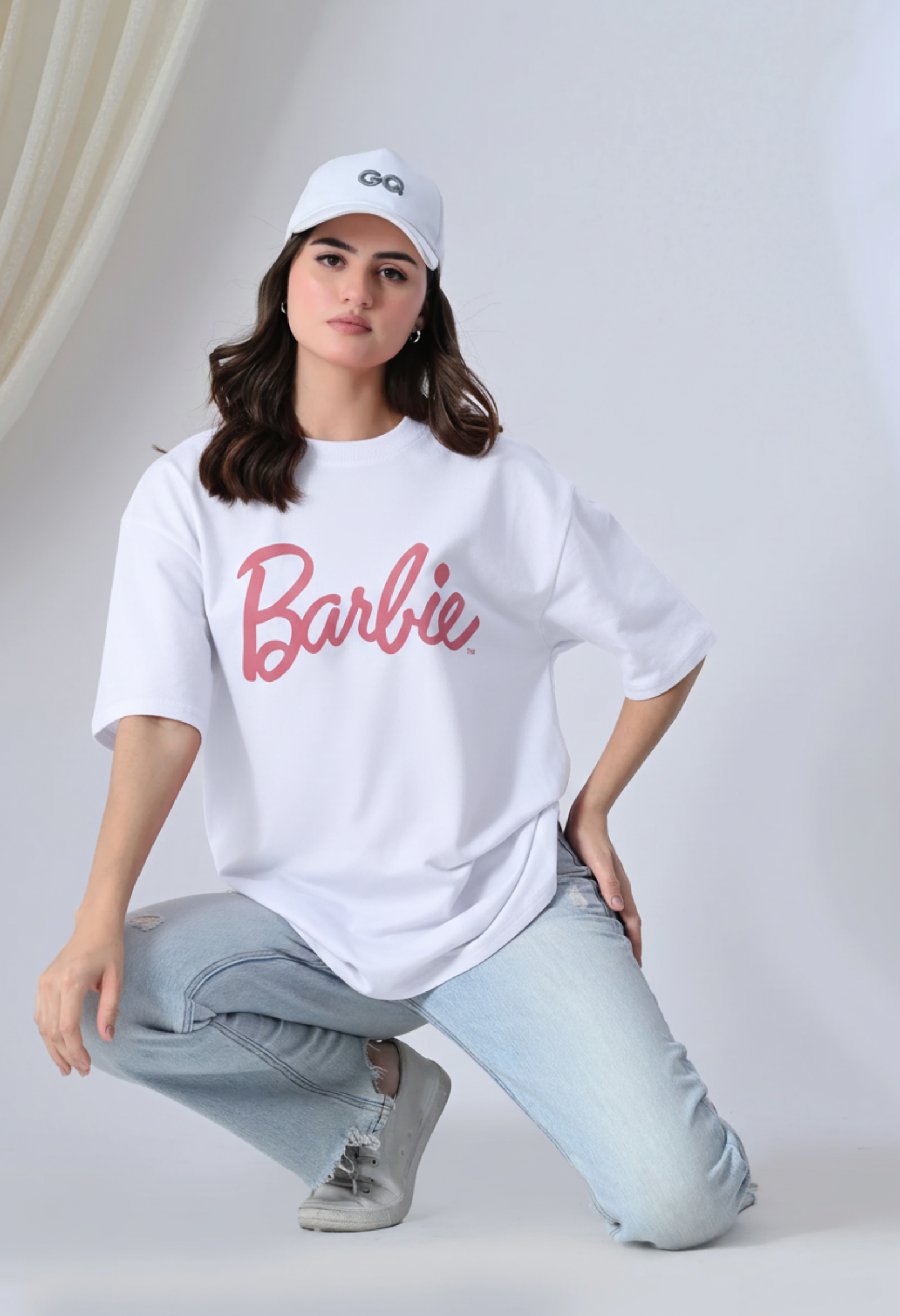 Barbie T-Shirt
