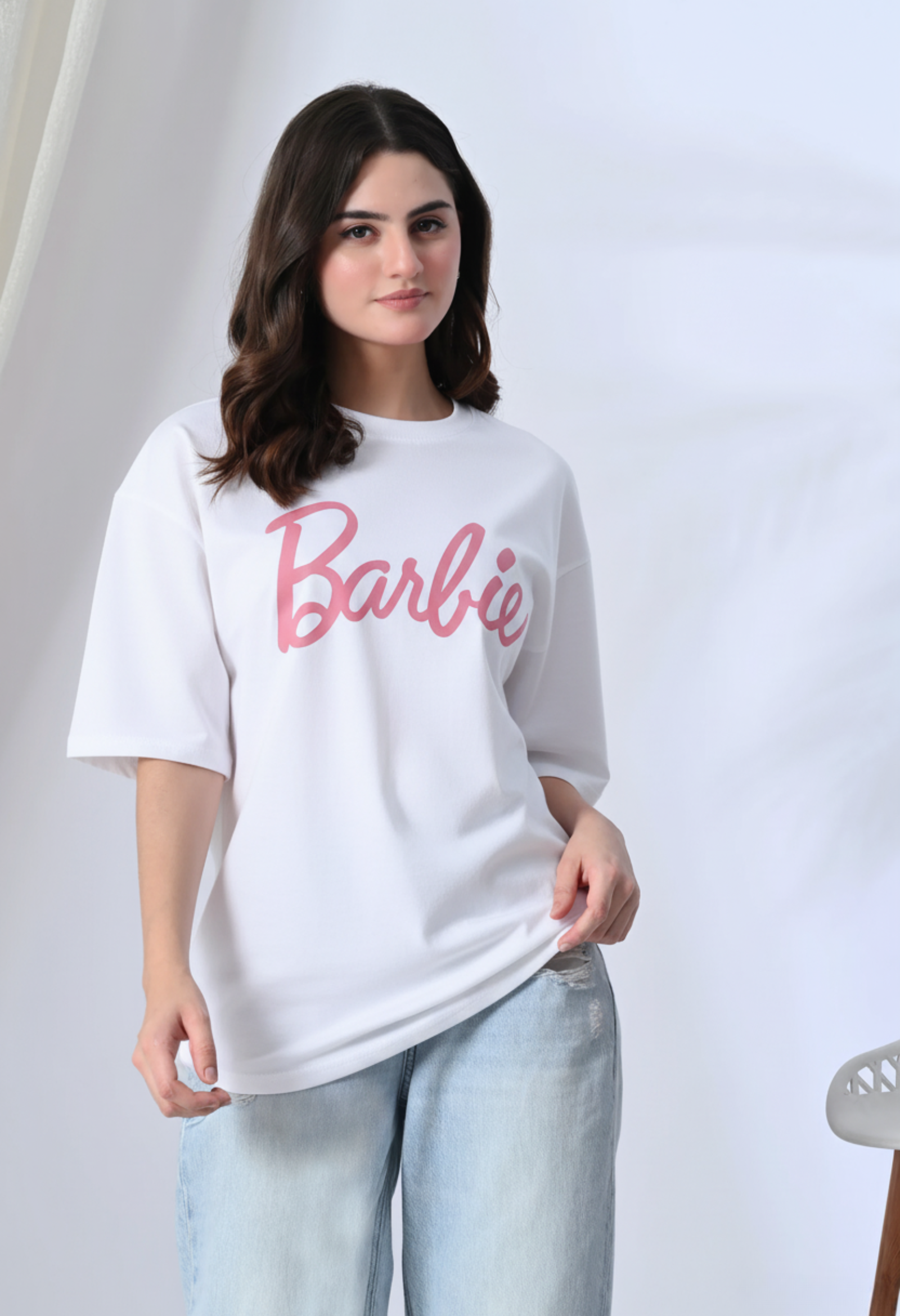 Barbie T-Shirt