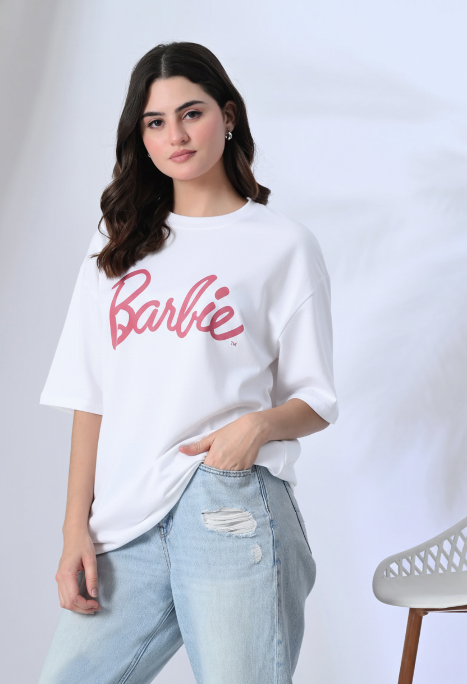 Barbie T-Shirt