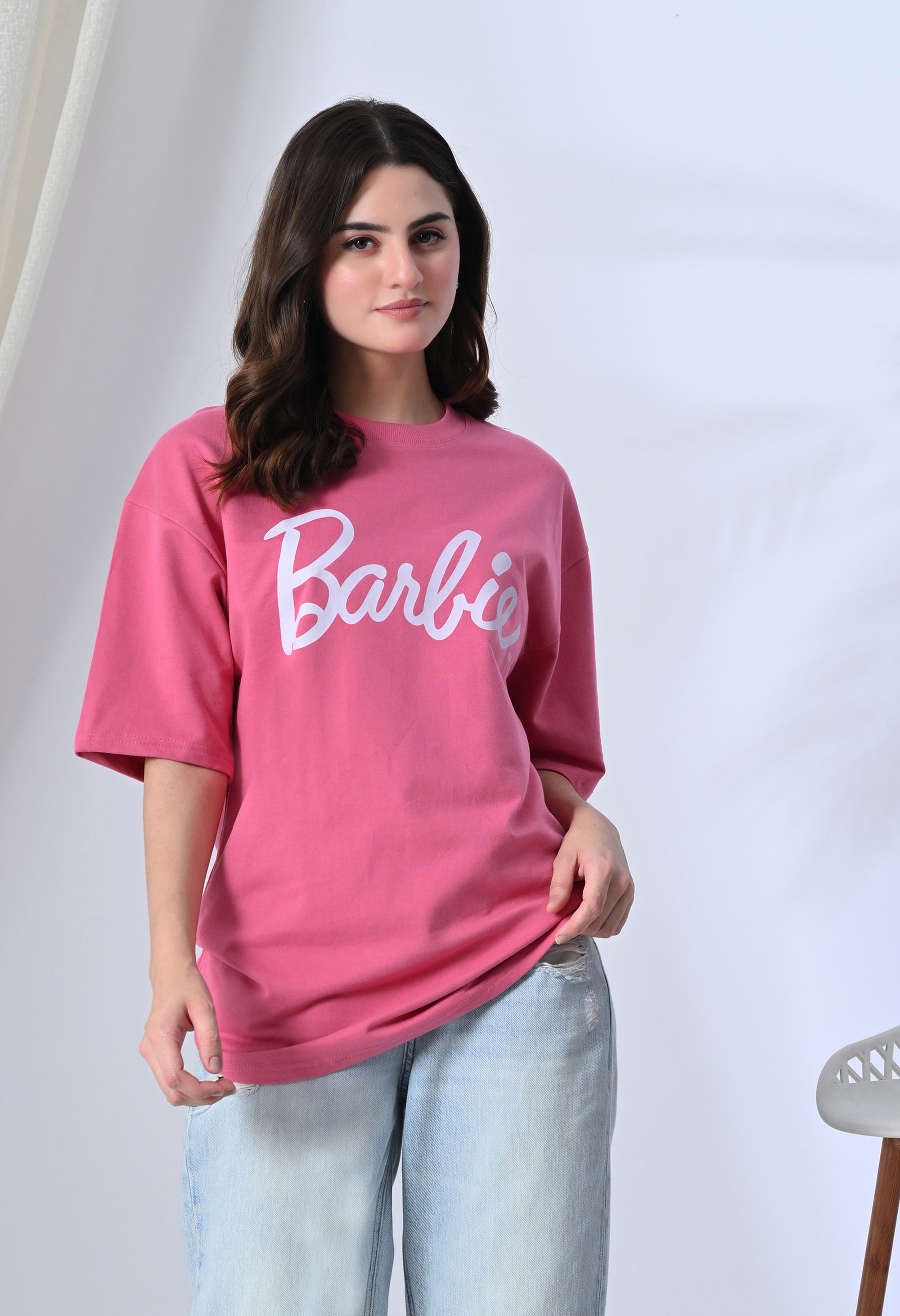 Barbie T-Shirt