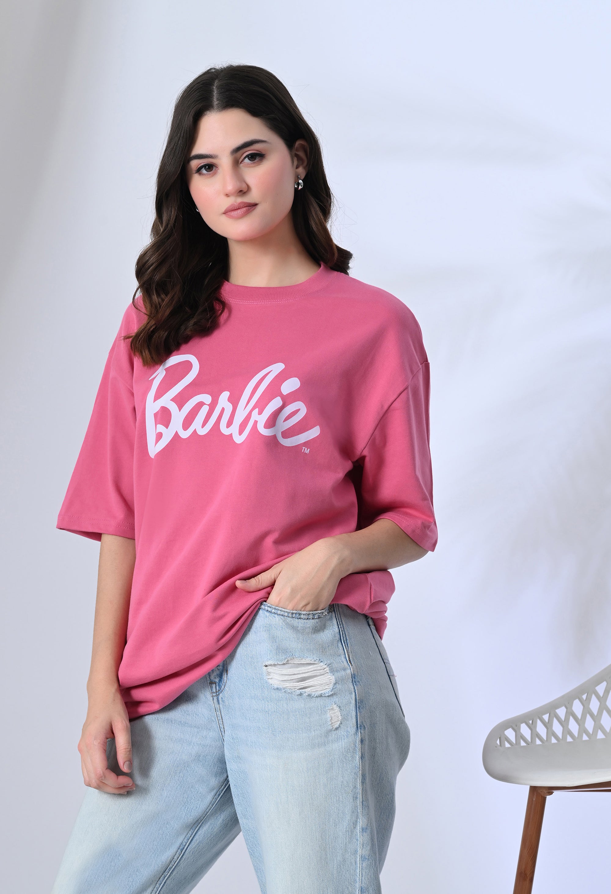 Barbie T-Shirt
