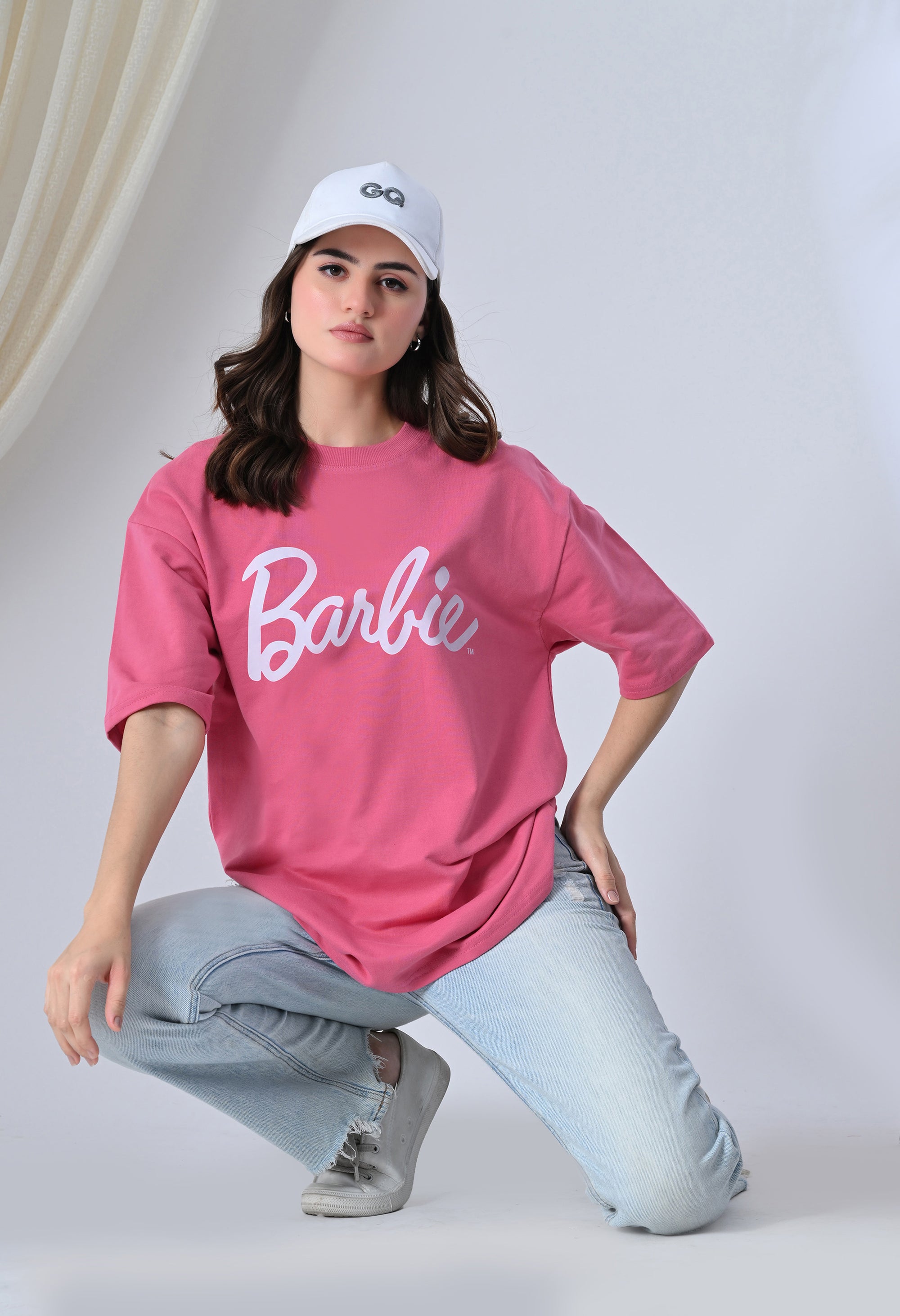 Barbie T-Shirt