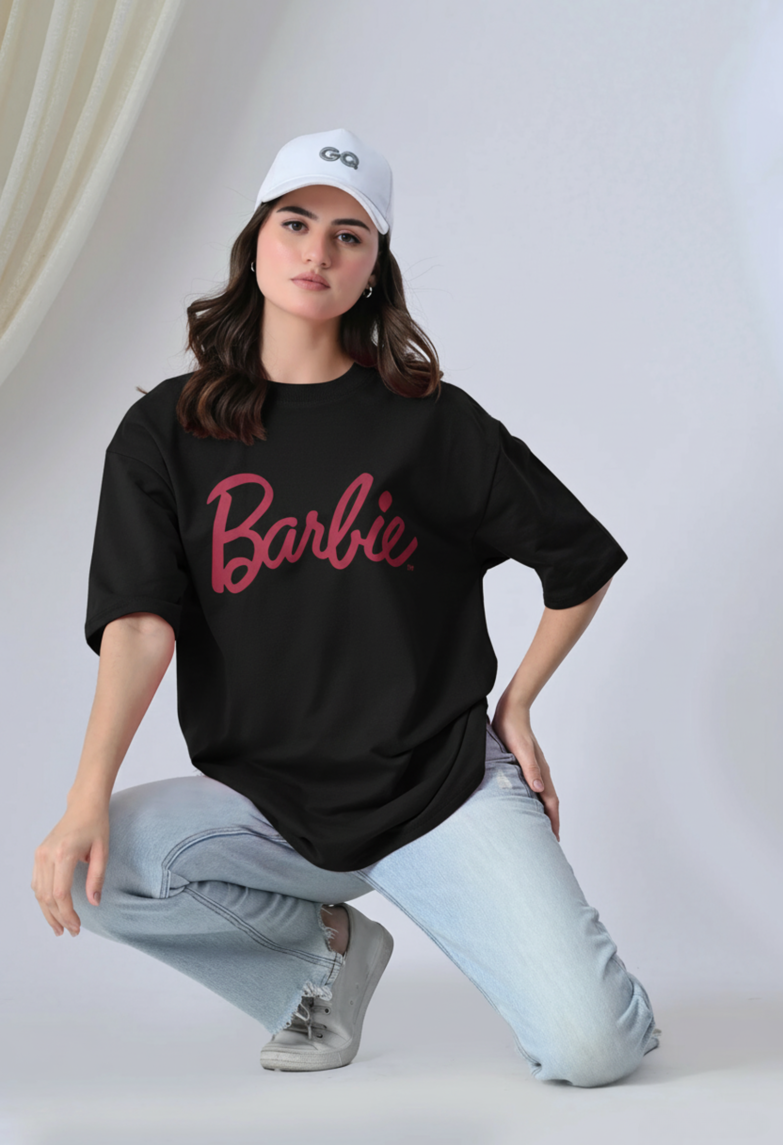 Barbie T-Shirt